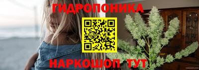 дмт Малоярославец