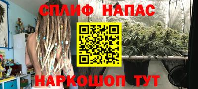 дмт Малоярославец