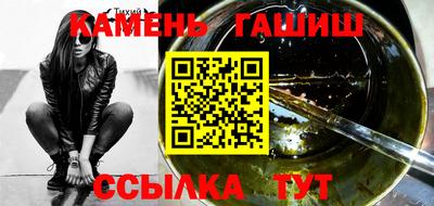 дмт Малоярославец